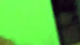 Slutty housewife cheats with huge black cock while cuckold husband calls!