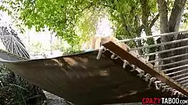 big tits milf tanya tate licks teen katerina kay's pussy