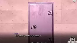 bunkered deep with sexy femboy pounding action 😏🍑💦