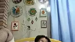 marysubmissive's chubby curves shine in latest homemade update 🔥🍑