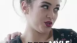 leisurely walk uncovers ginebra bellucci's secret rendezvous with sofia star