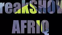 Huge ass employee squirts wildly during rough office fucking and blowjob