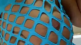 I crave stiff cock as cornfed Sierra Skye