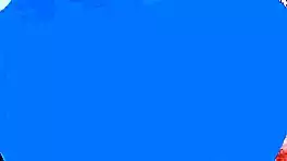 THIS PUSSY DESTROYS LOSERS - MI MONROE RIDES BD NEWMAN HARD!