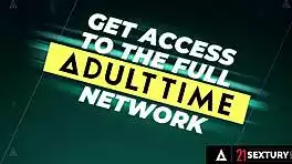 Lana Roy Petite Babe Wild Double Penetration Hardcore