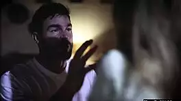 uh i wanna be teachers gf suckin that big cock