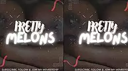 threesome with huge ssbbw pounding wet pussy nonstop