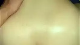 Intimate Pussy Lick POV Temptation