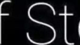 milf stella helplessly stuck in handcuffs needs urgent help in episode 13