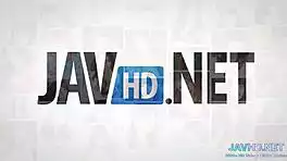 Naughty Japanese Hot Girls Vol 49