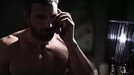 uh i wanna be teachers gf suckin that big cock