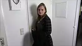 i never forget to deepthroat huge cocks sloppy