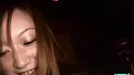 she strips naked teases rubbing hairy pussy nipples in booth heels