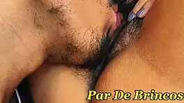 skinny neighbor slut excuses her way to hardcore fuck