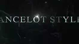 isabella bell rides big bbc deep in her tight hole