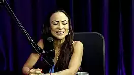 Belinha Baracho loses anal virginity in sheer red casting interview