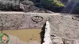 aubry babcock delivers sloppy girlfriend blowjob at hollywood sign