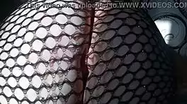 hey check me licking her big ass in doggy after college