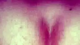 Japanese teen girlfriend masturbates squirting pussy with milf friend cock