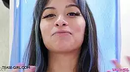 uhm i remember my first time sex it was sooo hot