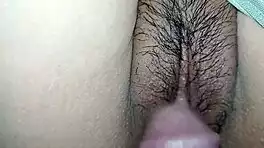 xxx easy hot teen lets me play with her wet ass pov 😘🍑