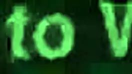 isabella bell rides big bbc deep in her tight hole