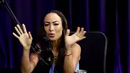 Belinha Baracho loses anal virginity in sheer red casting interview