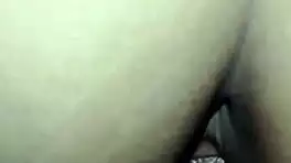 xxx easy hot teen lets me play with her wet ass pov 😘🍑