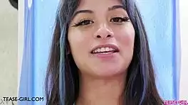 uhm i remember my first time sex it was sooo hot