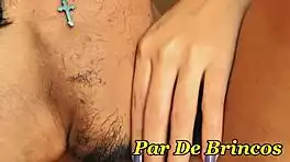 skinny neighbor slut excuses her way to hardcore fuck