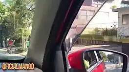 skinny teen with pink pussy fucked raw in sao paulo hotel