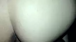 xxx easy hot teen lets me play with her wet ass pov 😘🍑