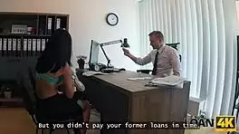 i love getting my wet pussy soaked and covered in hot cum all over!