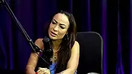 Belinha Baracho loses anal virginity in sheer red casting interview