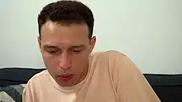 pregnant anna stepmom slurps cock then rides rough