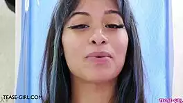 uhm i remember my first time sex it was sooo hot