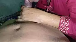 hey desi girlfriend wanna take my cock in your tight ass?