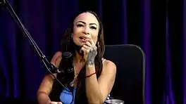 Belinha Baracho loses anal virginity in sheer red casting interview