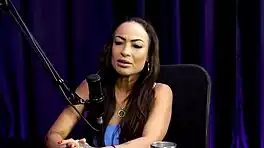 Belinha Baracho loses anal virginity in sheer red casting interview