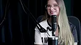 i'm so turned on watching naty vargas' naughty interview full of brazilian bdsm toys and public casting