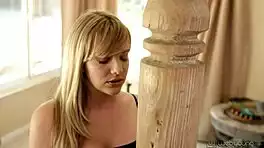 kenna james teases abella danger in web young