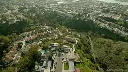 kenna james teases abella danger in web young