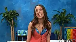 massage beauties get sensual eighteen plus rubdowns and erotic touches