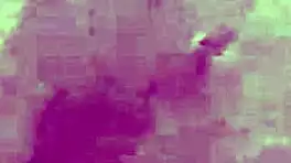 Taiwanese Shemale Strokes Stockings Legs Outdoor Cumshot