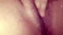 check my best masturbation sessions cumming hard on small cock foreskin while ex teen babe squirts on her juicy tits and pussy part 4