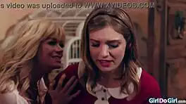 your tongue dives into her wet hairy pussy but what spell binds you deeper?