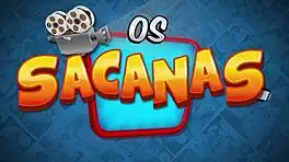 these innocent feet made my dick so hard