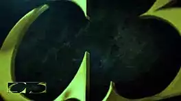 she asked for it i make it rain