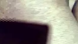 desi tight pussy gets fucked hard at home