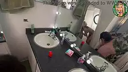 wanna feel this petite latina's complete girlfriend experience with juicy rides?